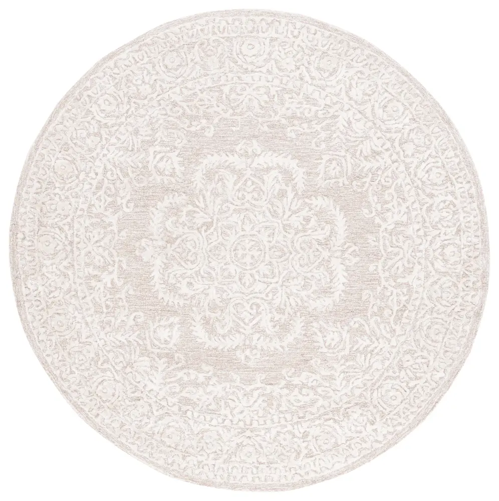 Safavieh Precious 6'-0