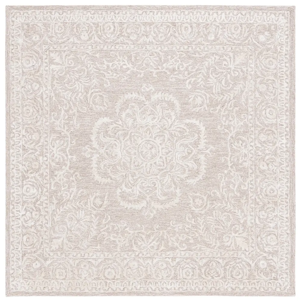 Safavieh Precious 6'-0