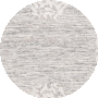 Grey / Ivory