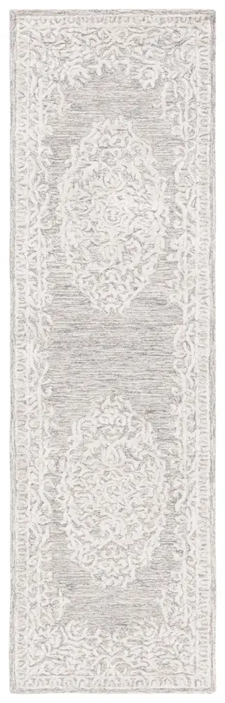 Safavieh Precious 2'-3