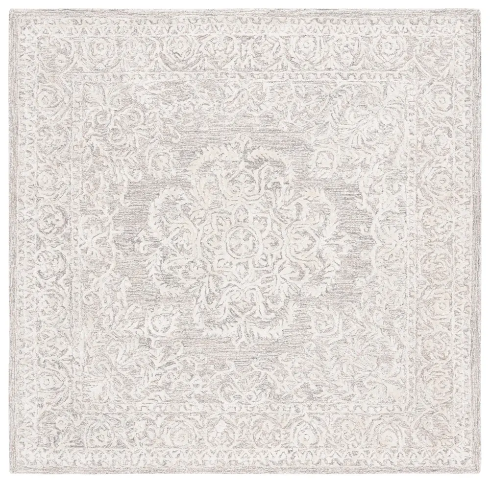 Safavieh Precious 6'-0