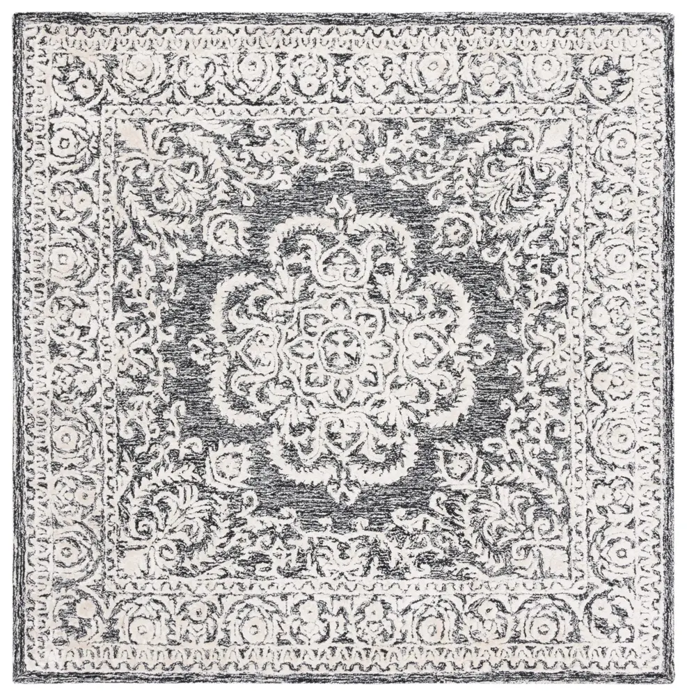 Safavieh Precious 6'-0