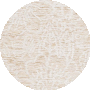 Gold / Ivory