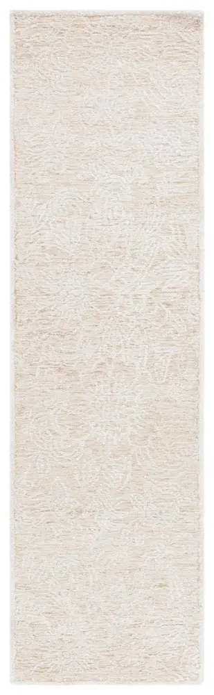 Safavieh Precious 2'-3