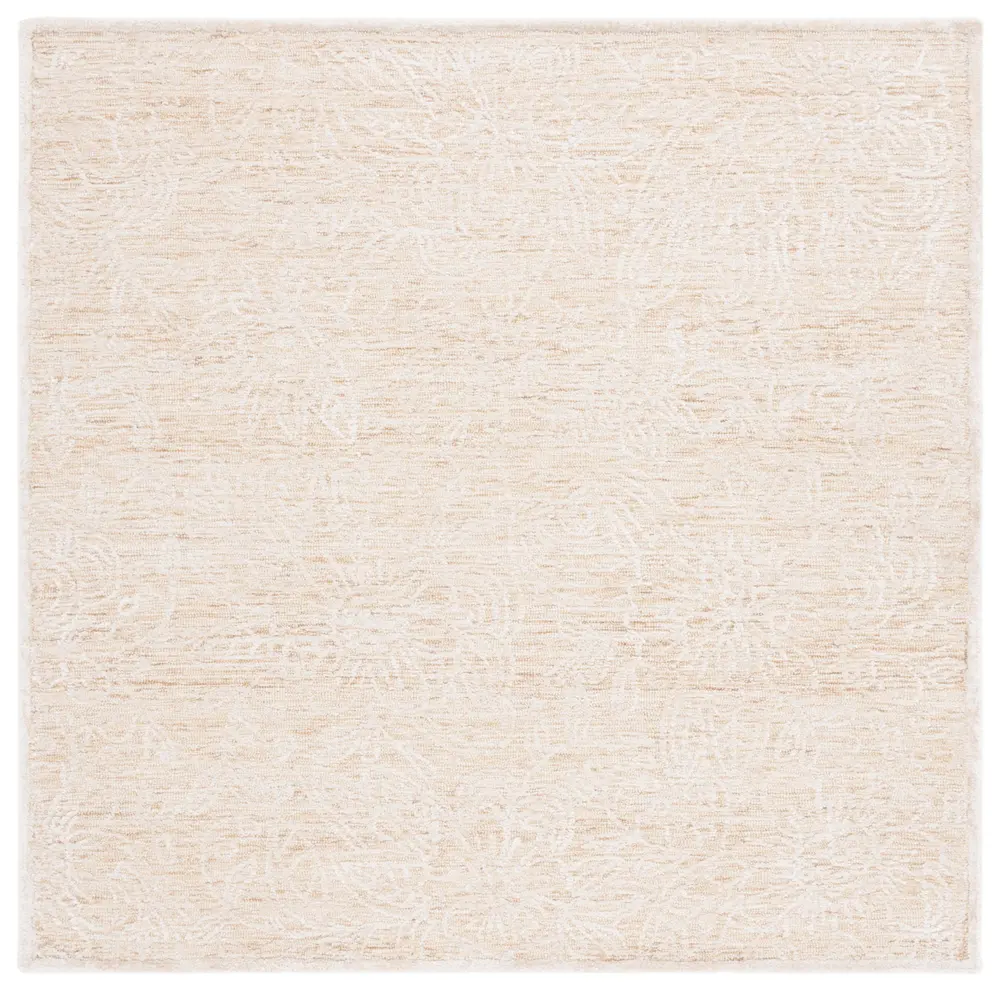 Safavieh Precious 6'-0