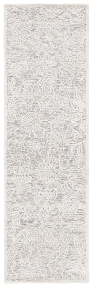 Safavieh Precious 2'-3