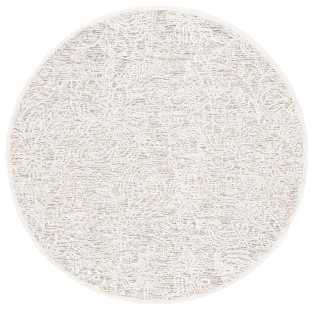 Safavieh Precious 6'-0