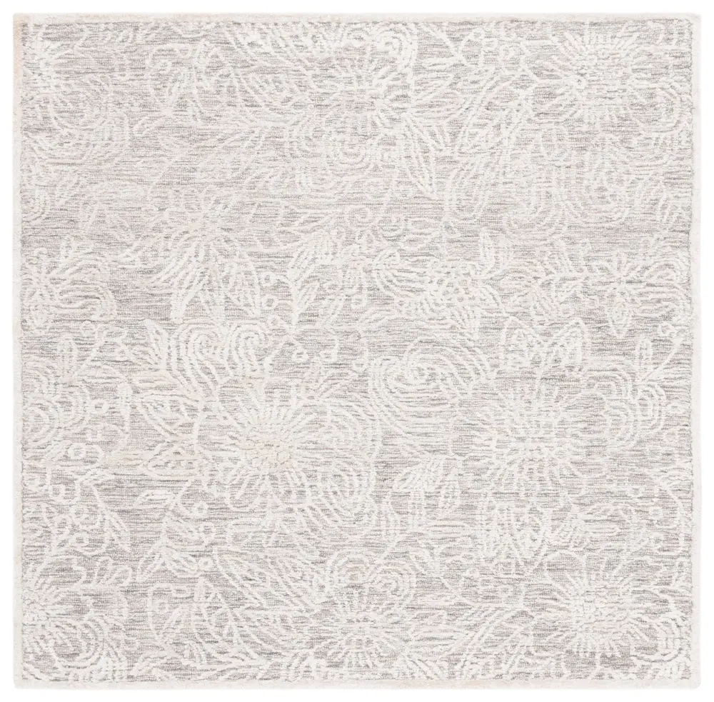 Safavieh Precious 6'-0