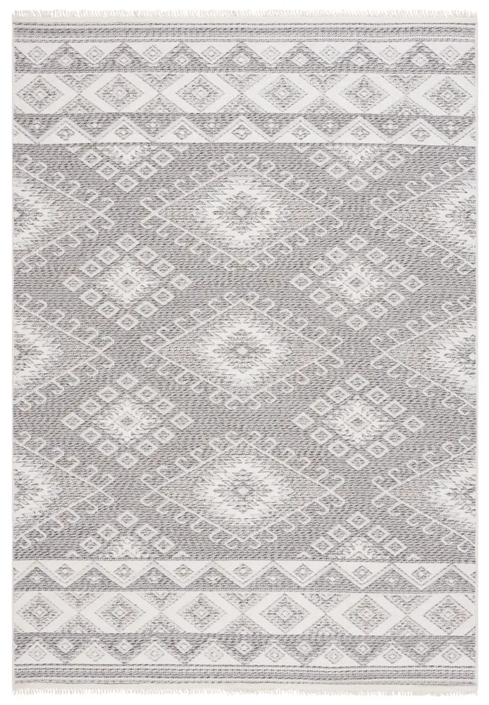 Safavieh Prairie 300 4'-0