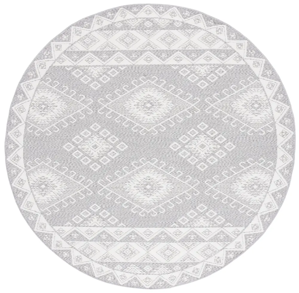 Safavieh Prairie 300 6'-7