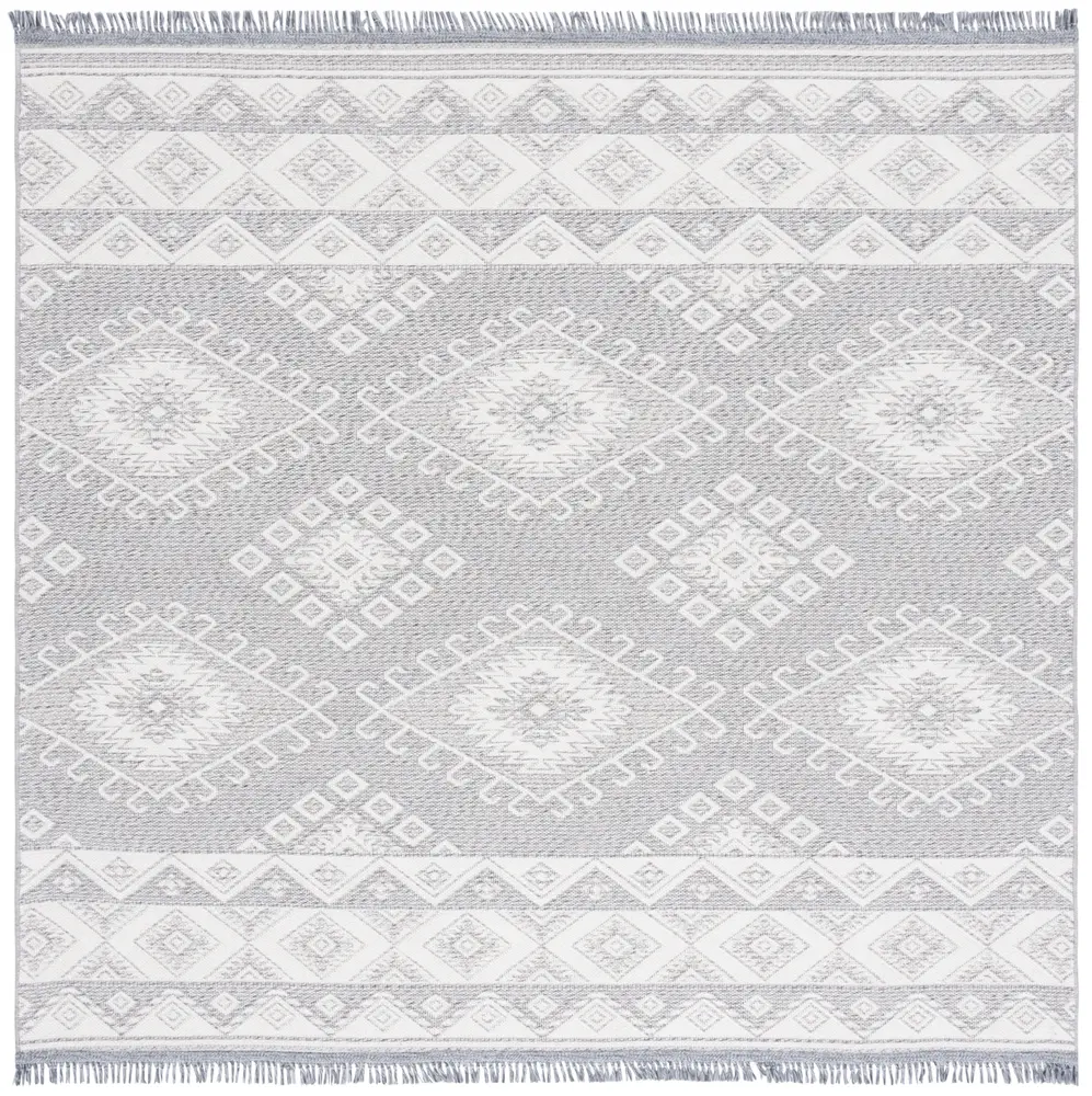 Safavieh Prairie 300 6'-7