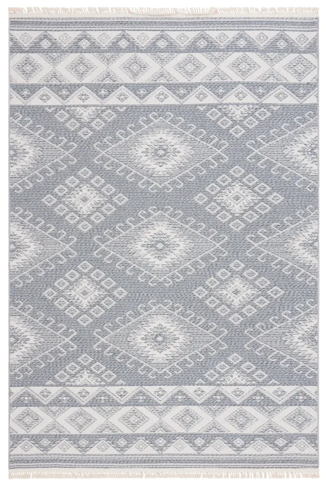 Safavieh Prairie 300 4'-0