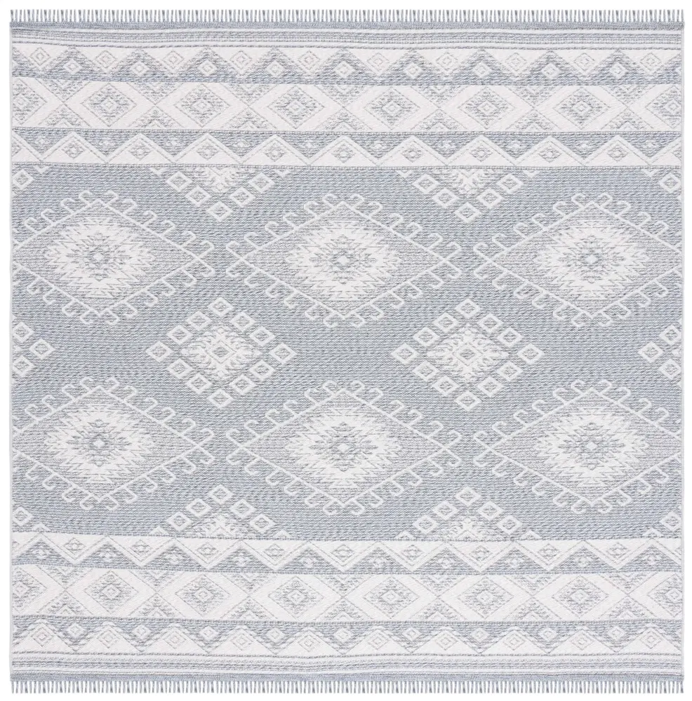 Safavieh Prairie 300 6'-7