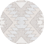 Beige / Ivory
