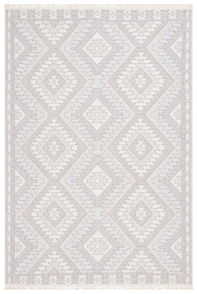 Safavieh Prairie 300 4'-0