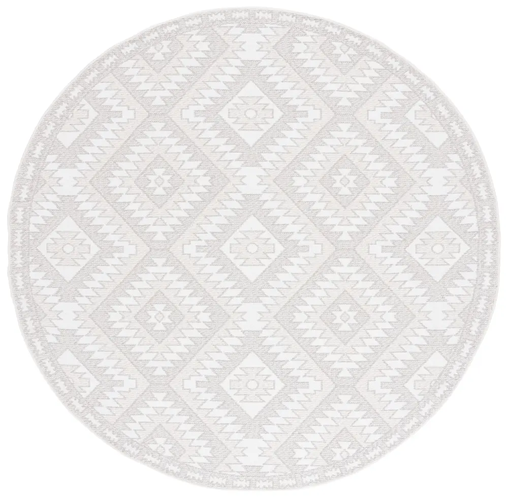 Safavieh Prairie 300 6'-7