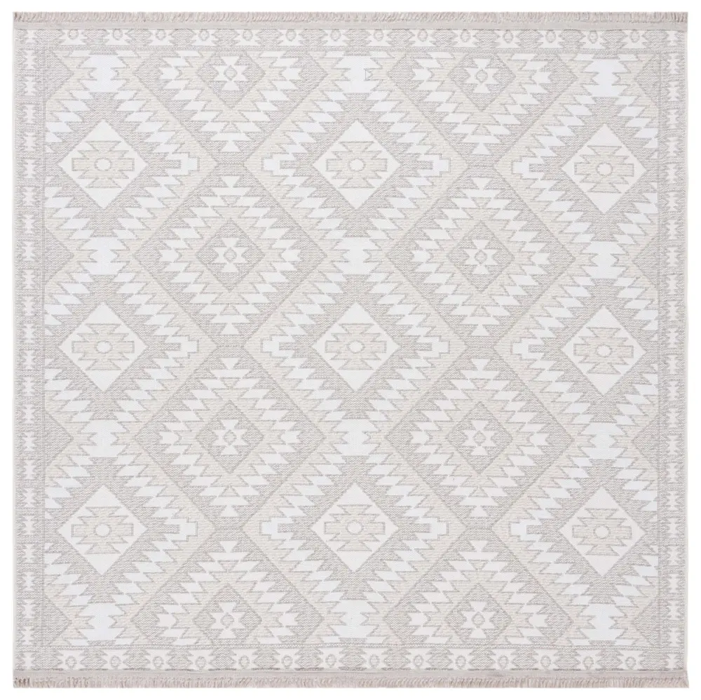 Safavieh Prairie 300 6'-7