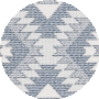 Blue / Grey