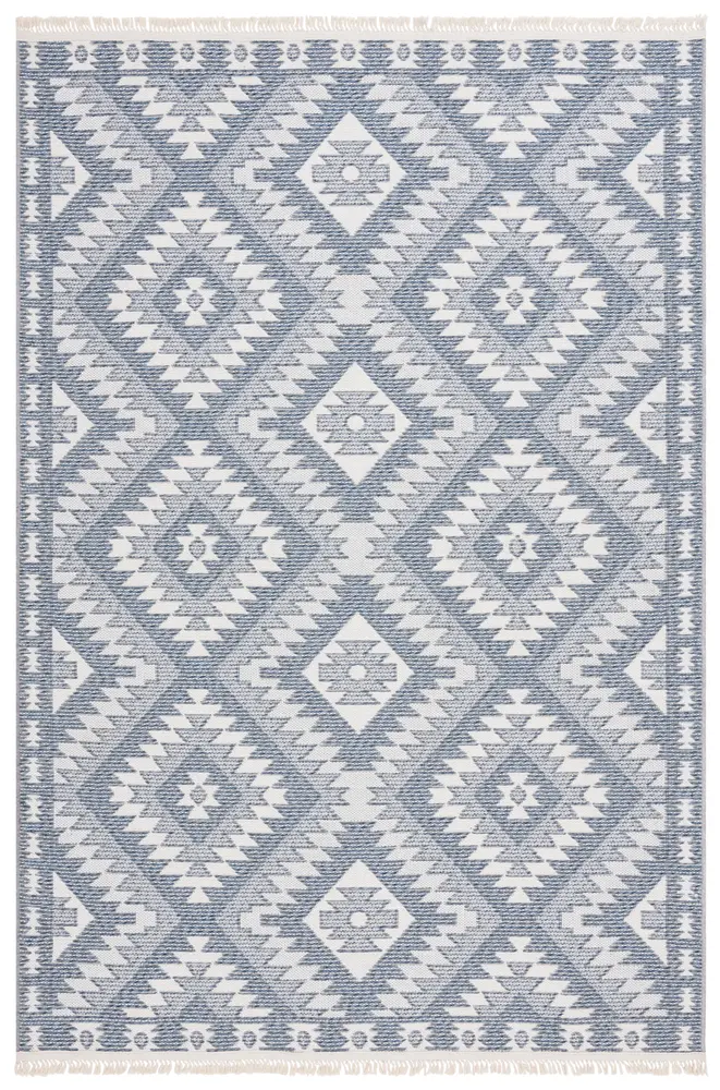 Safavieh Prairie 300 4'-0