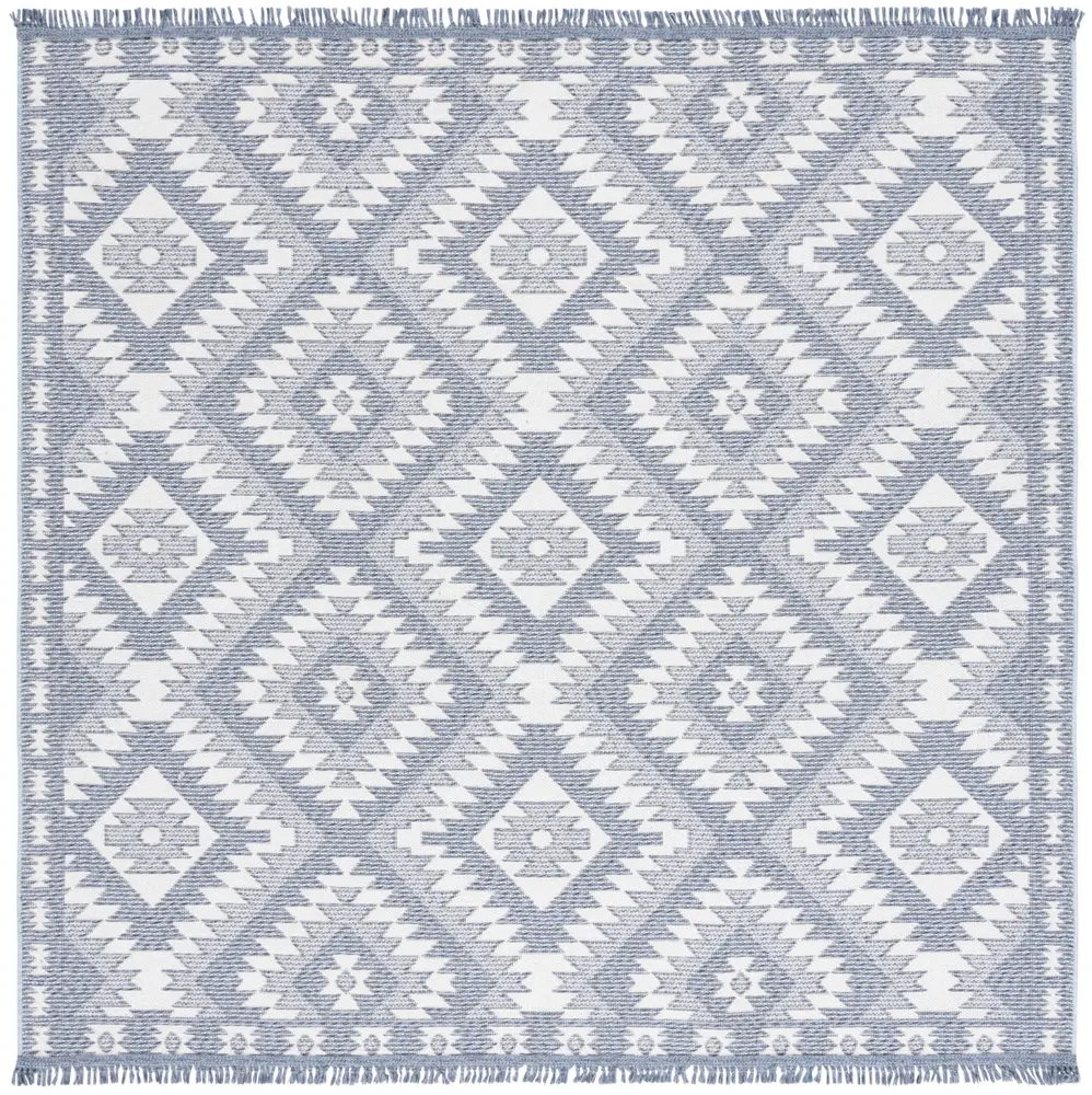 Safavieh Prairie 300 6'-7