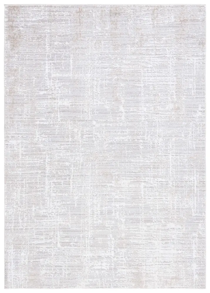 Safavieh Parker 4'-0