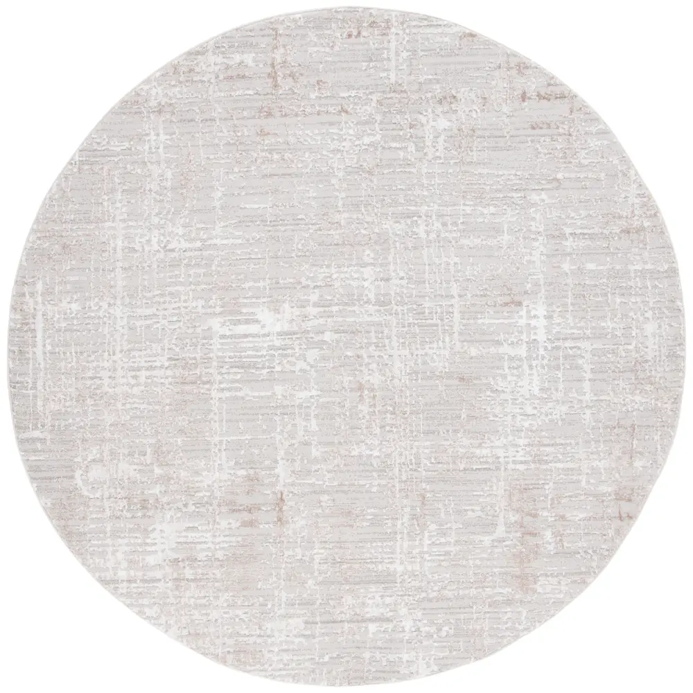 Safavieh Parker 6'-7