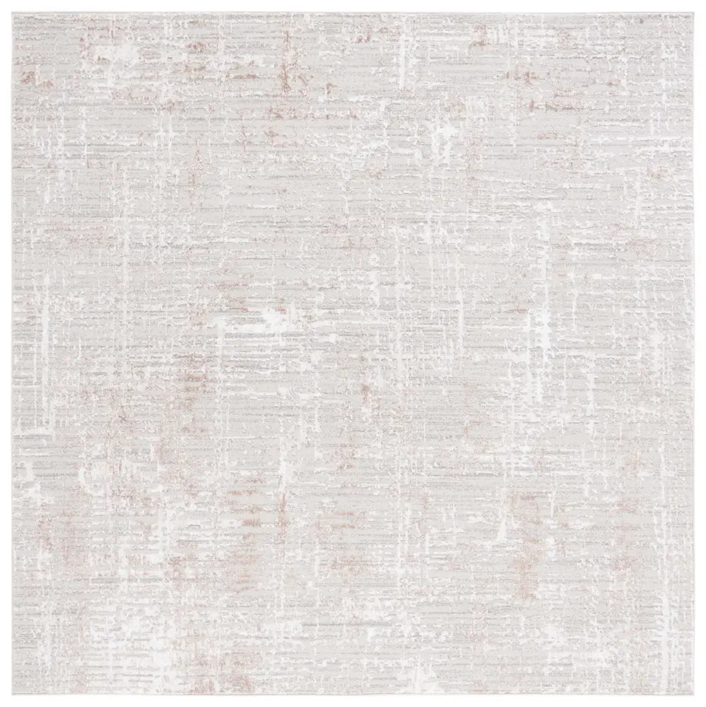 Safavieh Parker 6'-7