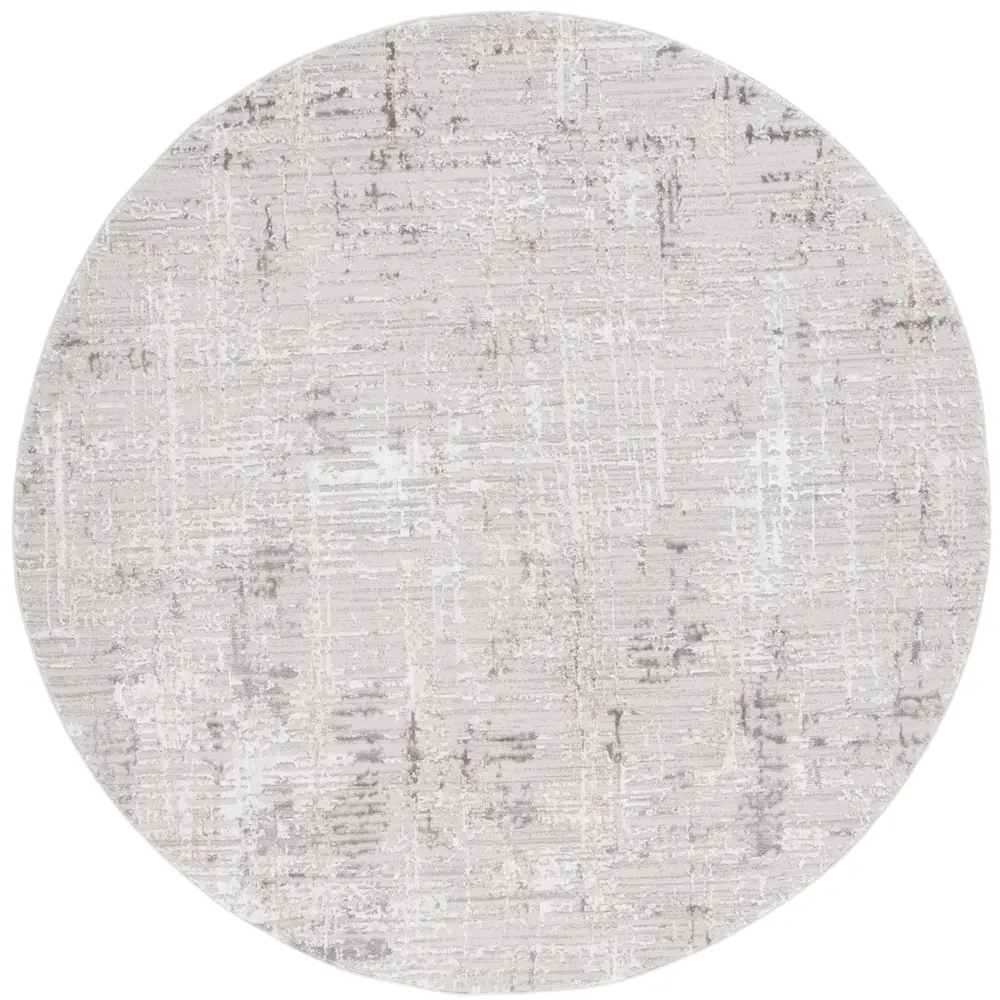 Safavieh Parker 6'-7