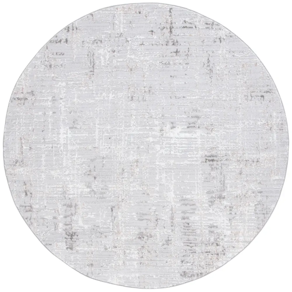 Safavieh Parker 6'-7