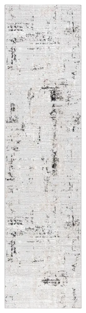 Safavieh Parker 2'-0