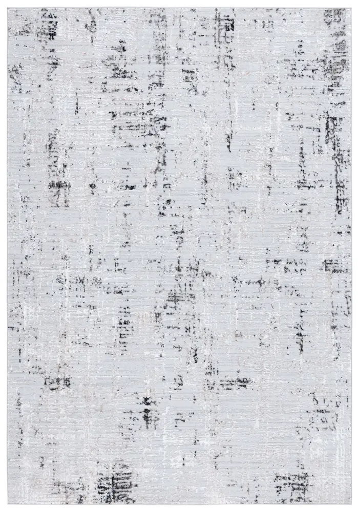 Safavieh Parker 4'-0