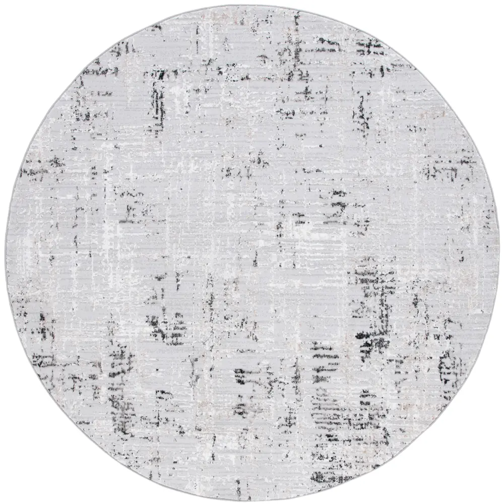 Safavieh Parker 6'-7