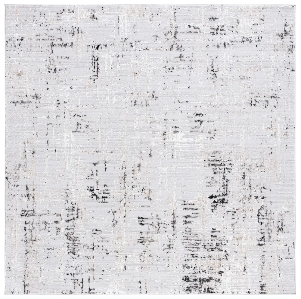 Safavieh Parker 6'-7