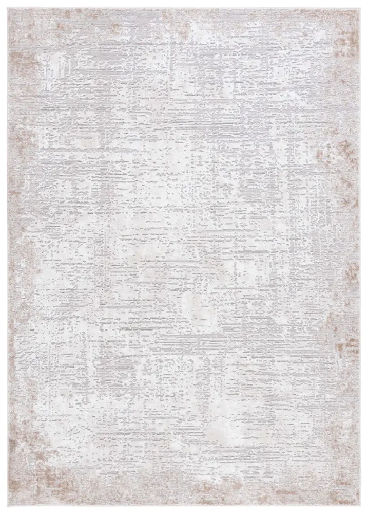 Safavieh Parker 5'-3