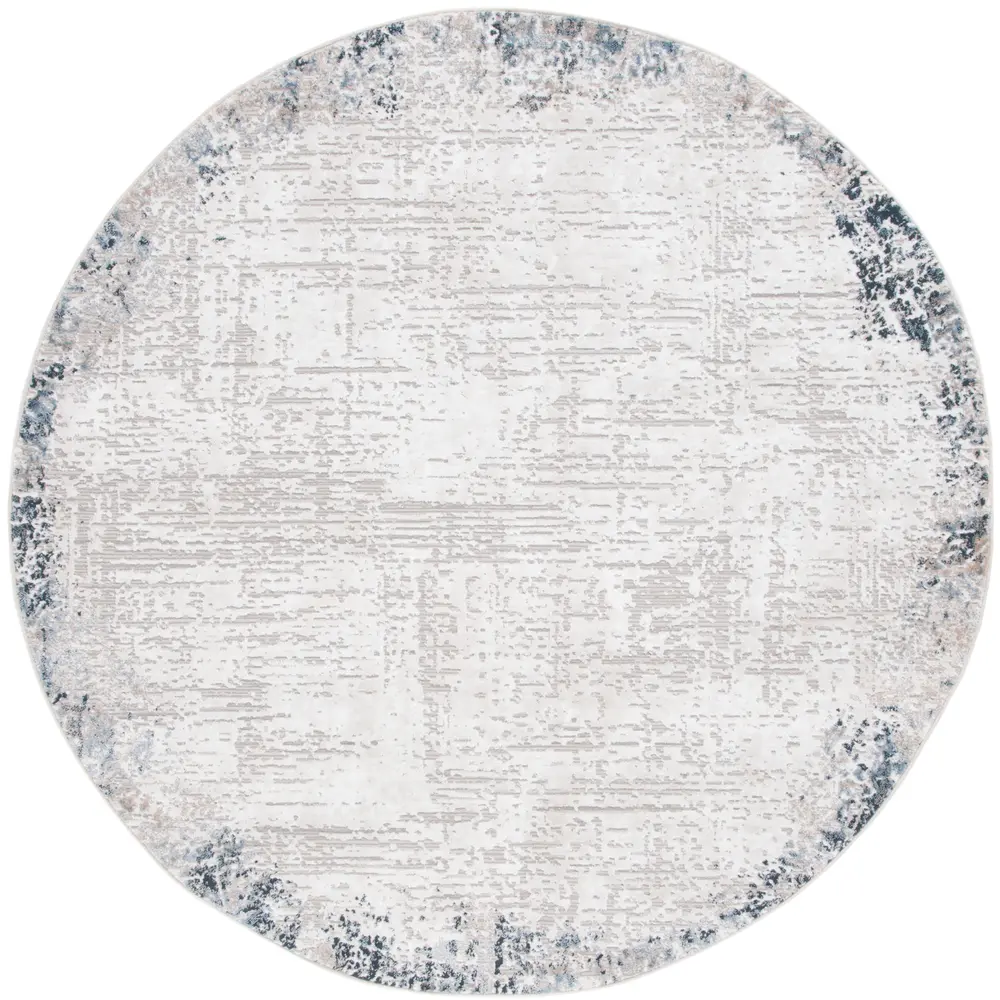 Safavieh Parker 6'-7