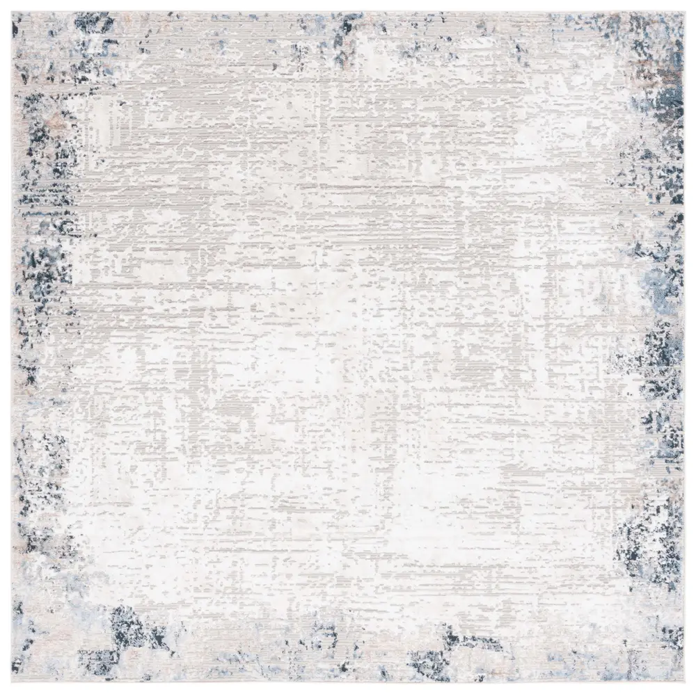 Safavieh Parker 6'-7