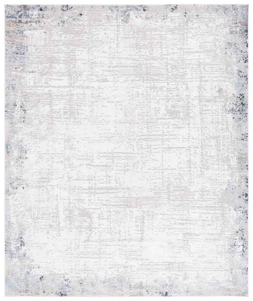 Safavieh Parker 8'-0