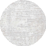 Grey / Ivory