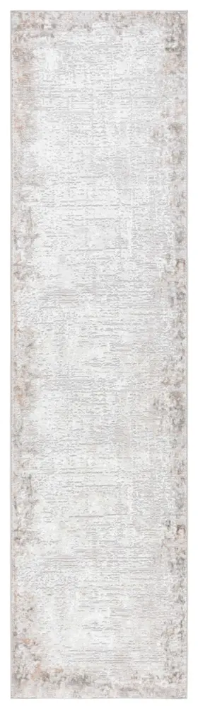 Safavieh Parker 2'-0