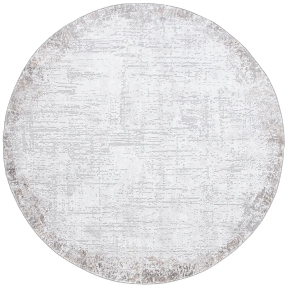 Safavieh Parker 6'-7