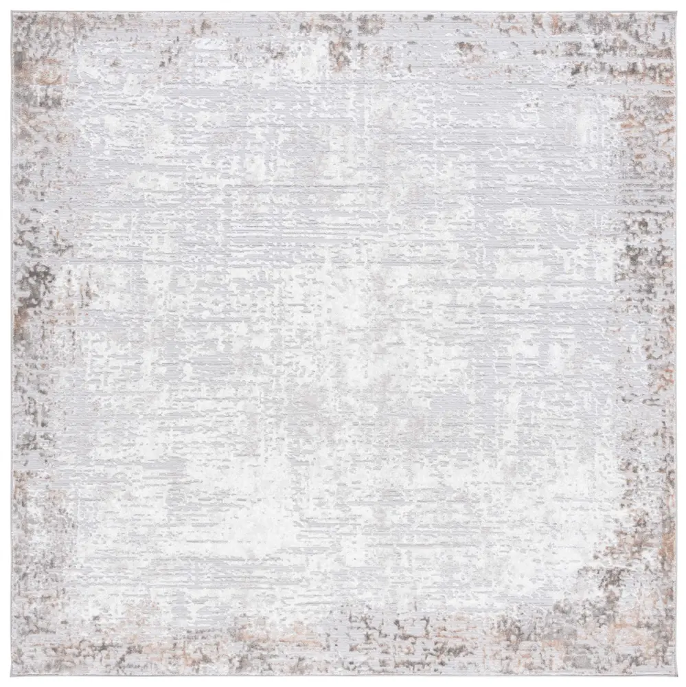 Safavieh Parker 6'-7