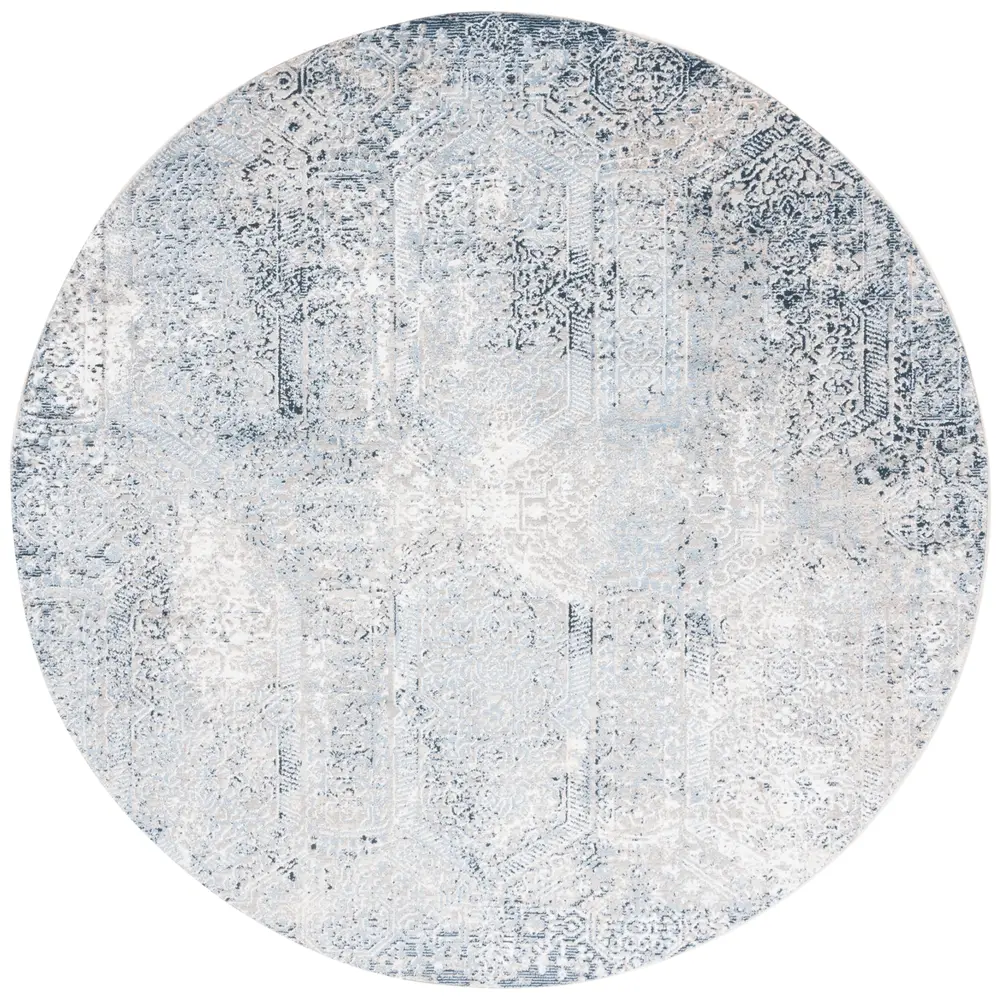 Safavieh Parker 6'-7