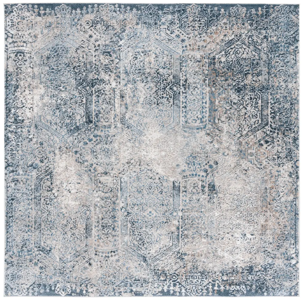 Safavieh Parker 6'-7