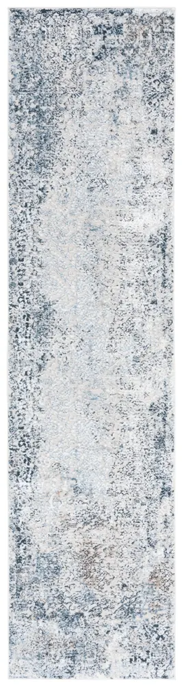 Safavieh Parker 2'-0