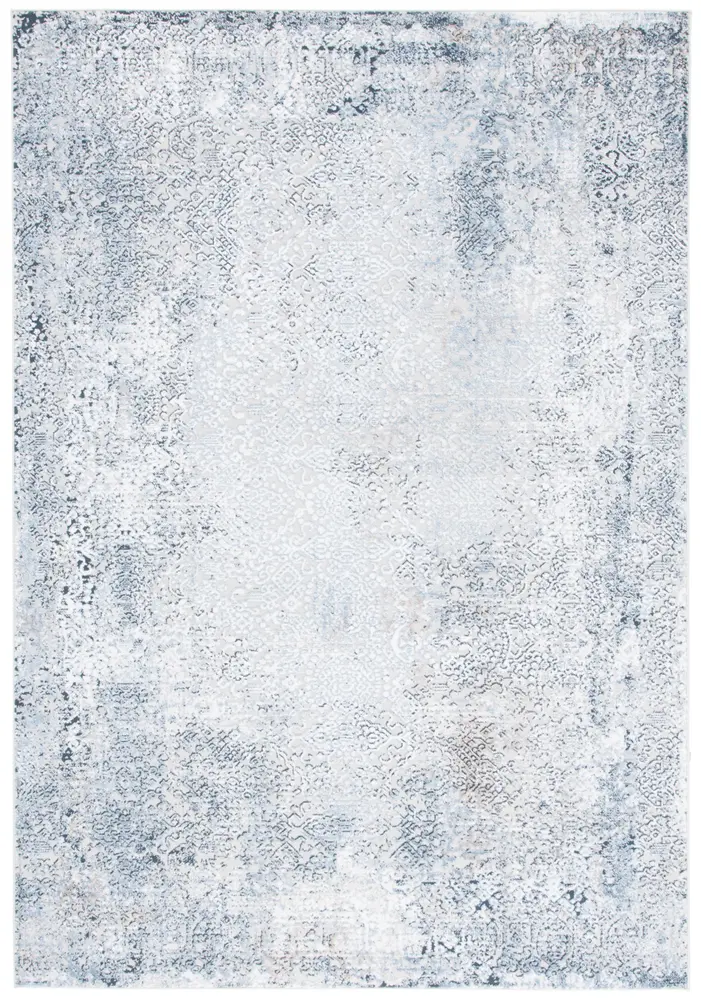 Safavieh Parker 5'-3