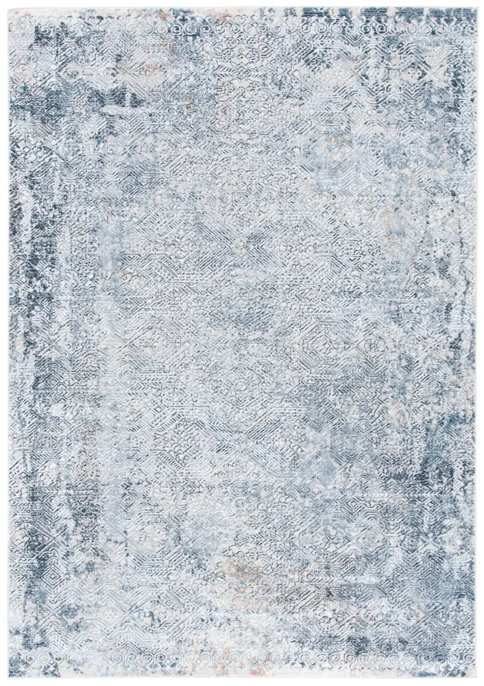 Safavieh Parker 4'-0