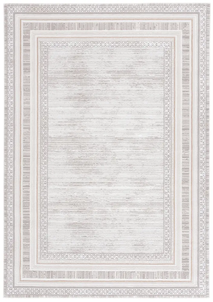 Safavieh Parker 4'-0