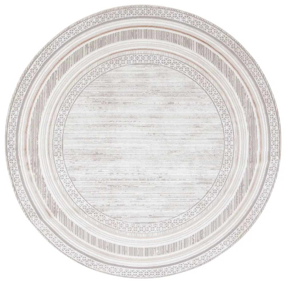 Safavieh Parker 6'-7