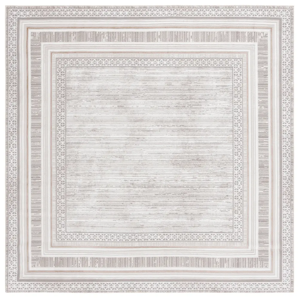 Safavieh Parker 6'-7