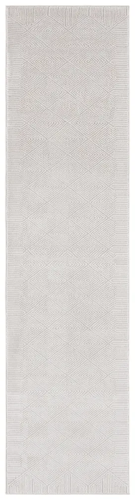 Safavieh Parker 2'-0